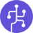 legaldeep.ai logo